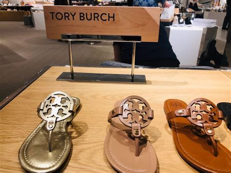 how to tell if fake tory burch shoes|tory burch leather bag.